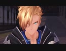 【イースⅨ】軌跡ファンがイース初プレイしてみたpart14