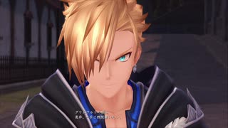 【イースⅨ】軌跡ファンがイース初プレイしてみたpart14