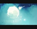 [Original PV] 前前前世 / Efu×まふゆう【歌ってみた】
