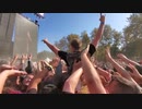 AfterShock BABYMETAL 2019(full)