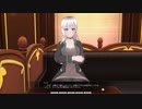【COM3D2】GP02ライフモード ストーリーイベント集12【カスタムオーダーメイド3D2】朗読実況