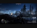 B A R ♂.BF1