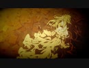 ヴァイオレット・エヴァーガーデン Sincerely（ヴァイオリン＆チェロ＆ピアノ） arr.化け猫