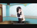 【COM3D2】GP02ライフモード 一般イベント集13【カスタムオーダーメイド3D2】朗読実況