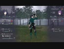 【実況】ファイアーエムブレム 風花雪月の物語を全力で楽しむPart86