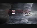 【実況】これが人生　Life Is Strange　。part32 (終)