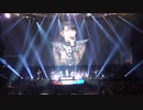BABYMETAL「Arkadia」Inglewood, CA 10-11-19