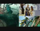 【MTGA】プラチナ3の気ままにジャンドアドベンチュラー