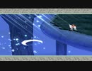 【アラサーBBAと八百万の神々】大神（途中から) 初見実況 part.21