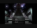 精魂尽きるまで【パラサイト・イヴ2】実況プレイPart34