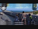 れむるかのPUBG実況
