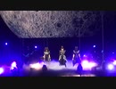 BABYMETAL「Shine」Inglewood, CA 10-11-19