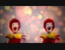 Donald_zone