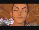 勇者より勇者なオーカマー【ドラクエ11S】#30