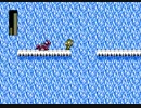 【転載TAS】 ロックマン2(ワープマンなし) in 27:17.32