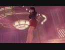 【DOAX3fortune】ポールダンス 4変化 紅葉