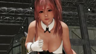 テコンダーリグ第17章