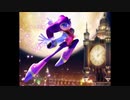 1996年07月05日　ゲーム　ナイツ　「DREAMS DREAMS(Kids Version)」（Jasmine Ann Allen & Earl Strother）