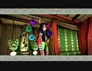 【アラサーBBAと八百万の神々】大神（途中から) 初見実況 part.22