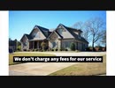 208 Home Buyers - Sell House Without Realtor in Nampa, ID