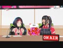 【桃井はるこ】桃井はるこはVtuberだった？AZKi元ネタ？【AZKi】