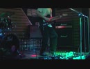 melt（with suis）／TK from 凛として時雨【Vocal・Guitar cover】