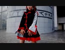 【月琦】PASSION【 踊ってみた】