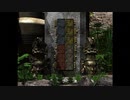 精魂尽きるまで【パラサイト・イヴ2】実況プレイPart35