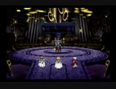 【実況プレイ】世界を詩で救うアルトネリコpart44