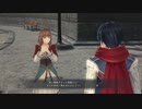 #10(1/2) アドルの冒険９作目！自分とは違う誰かになった？！イースⅨ