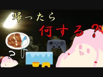 セヤナー川柳＠確定パターン