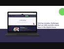 420 CBD Marketing – Cannabis Marketing Agency