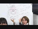 エキシビションマッチ#3『獣神ライガー』相羽あいな 富田麻帆の I Love プロレスリング