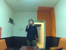 広い世界で君と出逢った/DEEN
