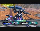三角形プラスになって、三人で射撃しあわねえか？mp4