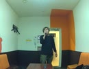 WILD ROAD/B'z