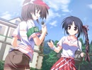秋色恋華　プレイ動画　パート2