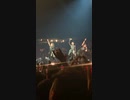 BABYMETAL サークルモッシュに入ってみたThe Forum  Road of Resistance