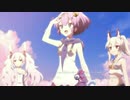 アズレンブラック・ブレット