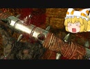 【DbD】ゆっくり藍の輪廻転生エスケープ_13巡目