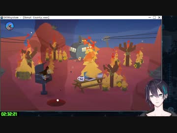 PC野郎「パソコンなんて一番嫌いだからね」→ 大炎上