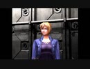 精魂尽きるまで【パラサイト・イヴ2】実況プレイPart36