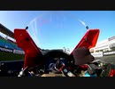 Run with you 番外編①　岡山国際サーキット　模擬レース【ＳＣ７７】