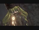 【CODE VEIN】#6 スーパー吸血鬼が厨二全開でキメる！【ゆっくり実況】