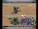 【機動戦士ガンダム ギレンの野望 ジオンの系譜】地球連邦実況プレイ139