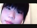 Ｊａｐ