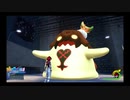 31のおっさんが、キングダムハーツⅢを、全力で、楽しむ！！！(≧▽≦)45.2前