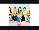 [audio]ITZY/icy/dalladalla[revamped]+DL