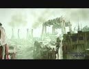 田所Surge2 ♯4