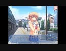 ＜ひっそりと＞もしも明日が晴れならば　その98